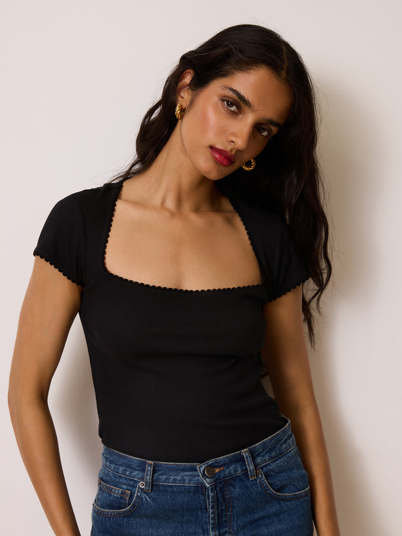 T-shirt SIAM