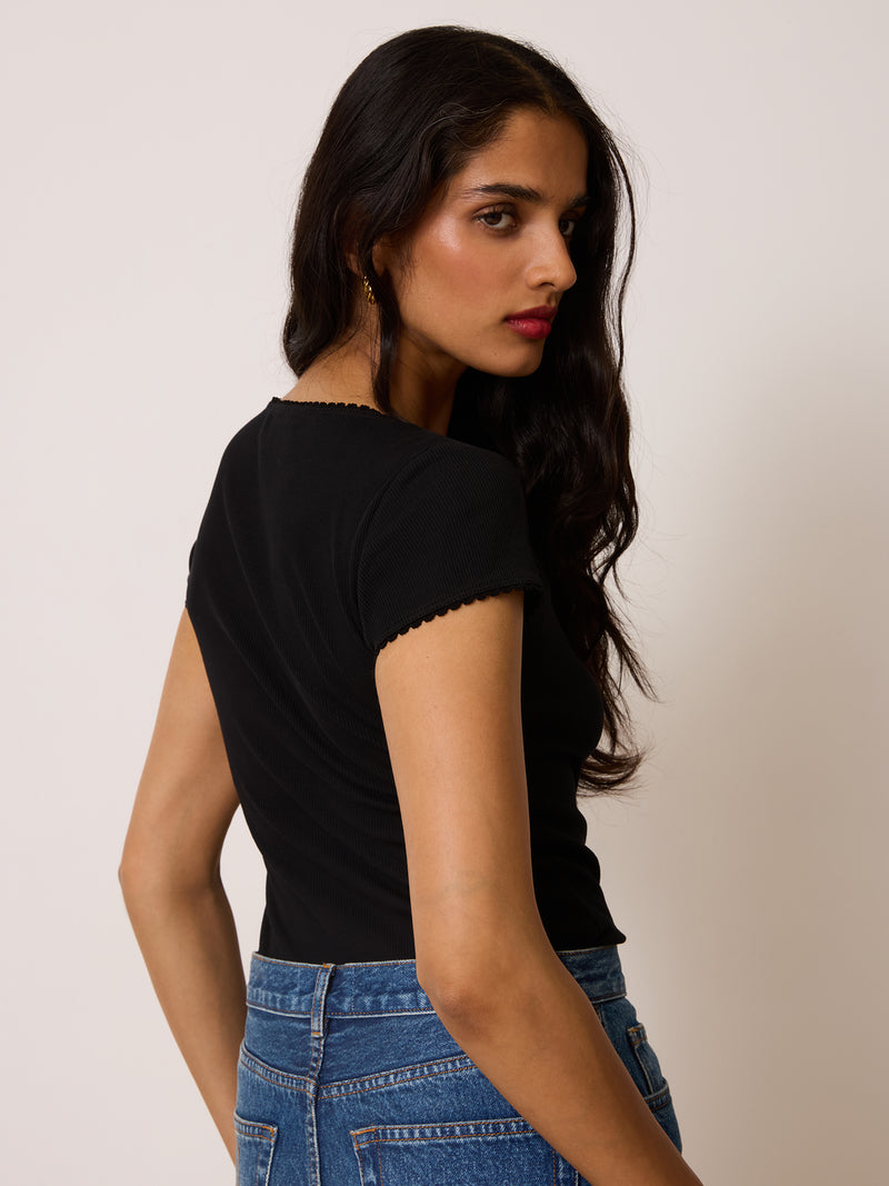 T-shirt SIAM