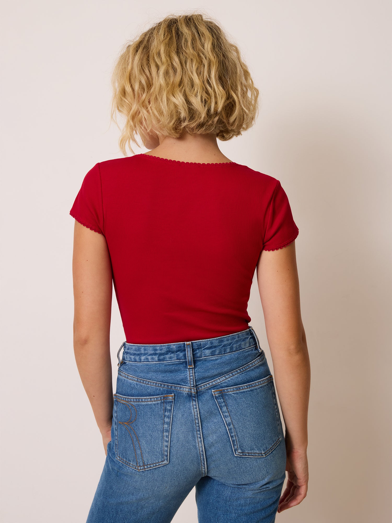 Siam T-Shirt