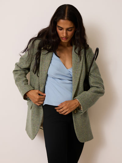 Veste JACQUES