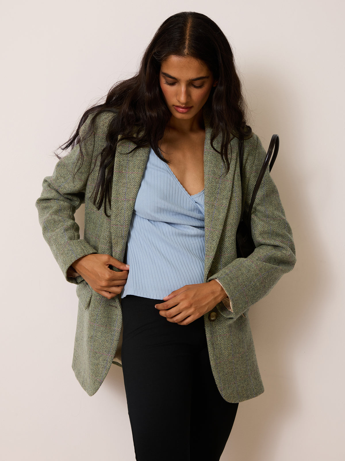 Veste JACQUES