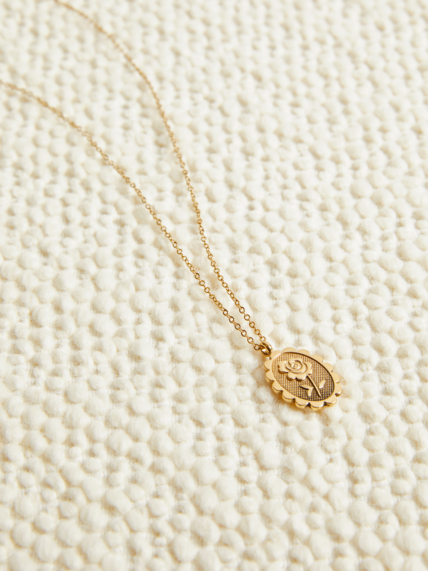 SILVANA medal