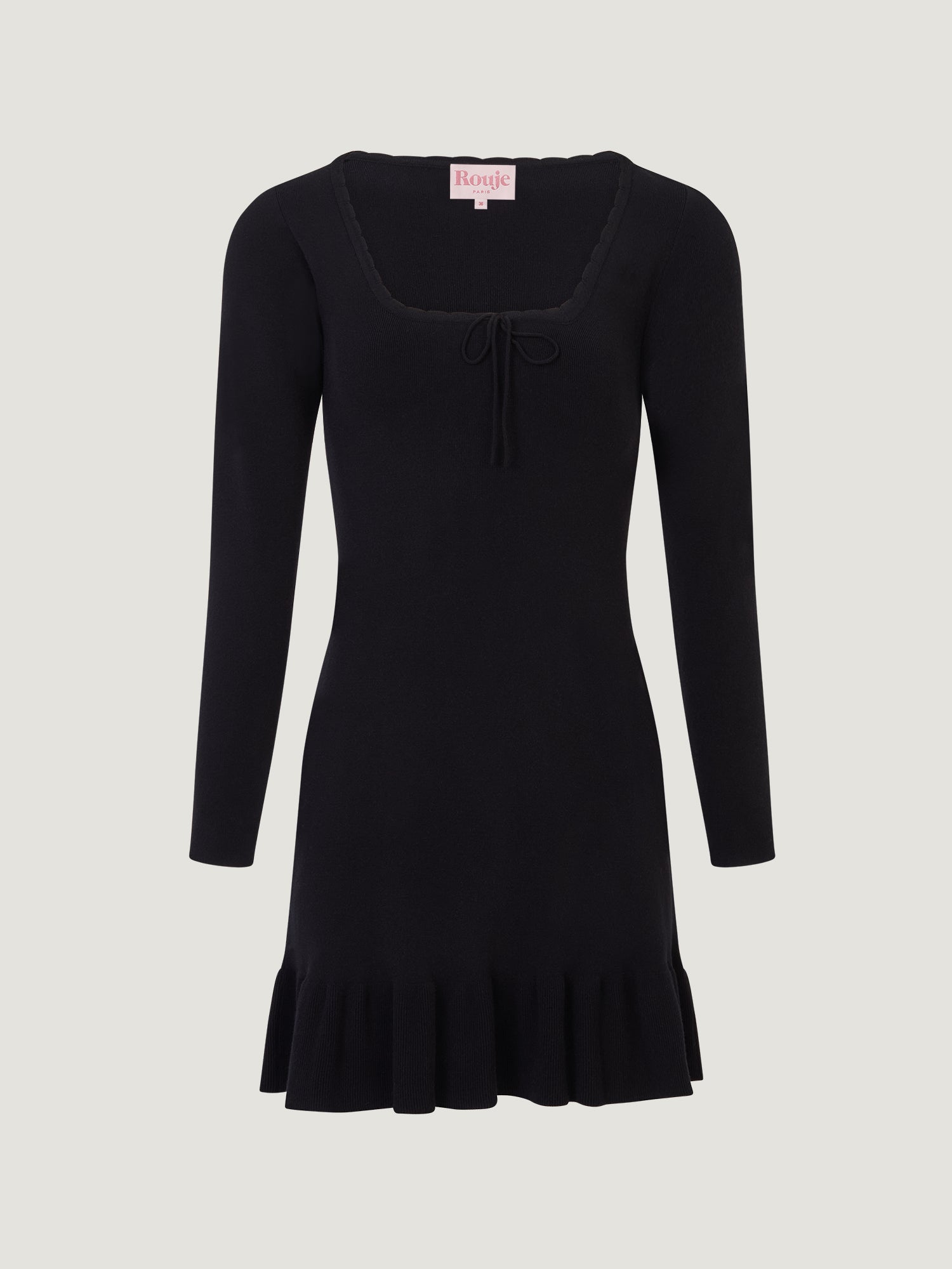 SITA dress