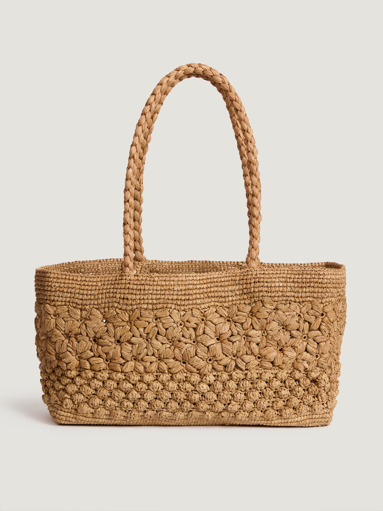 SQUARE Basket