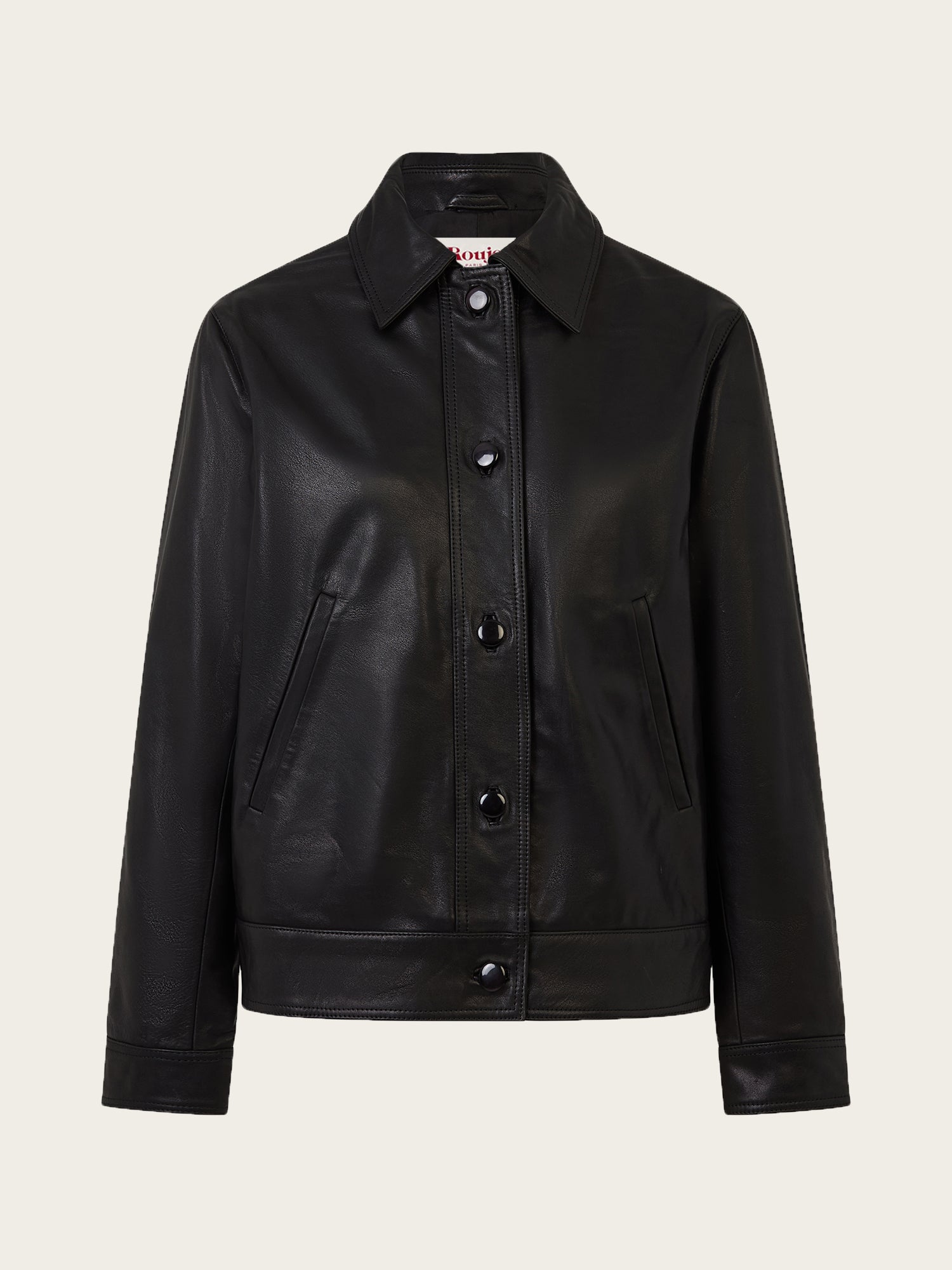 Veste STAN