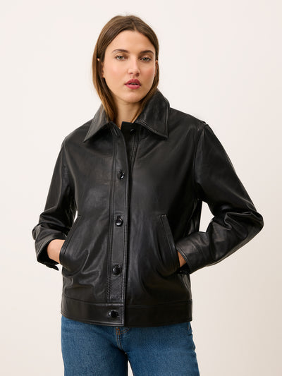 Veste STAN