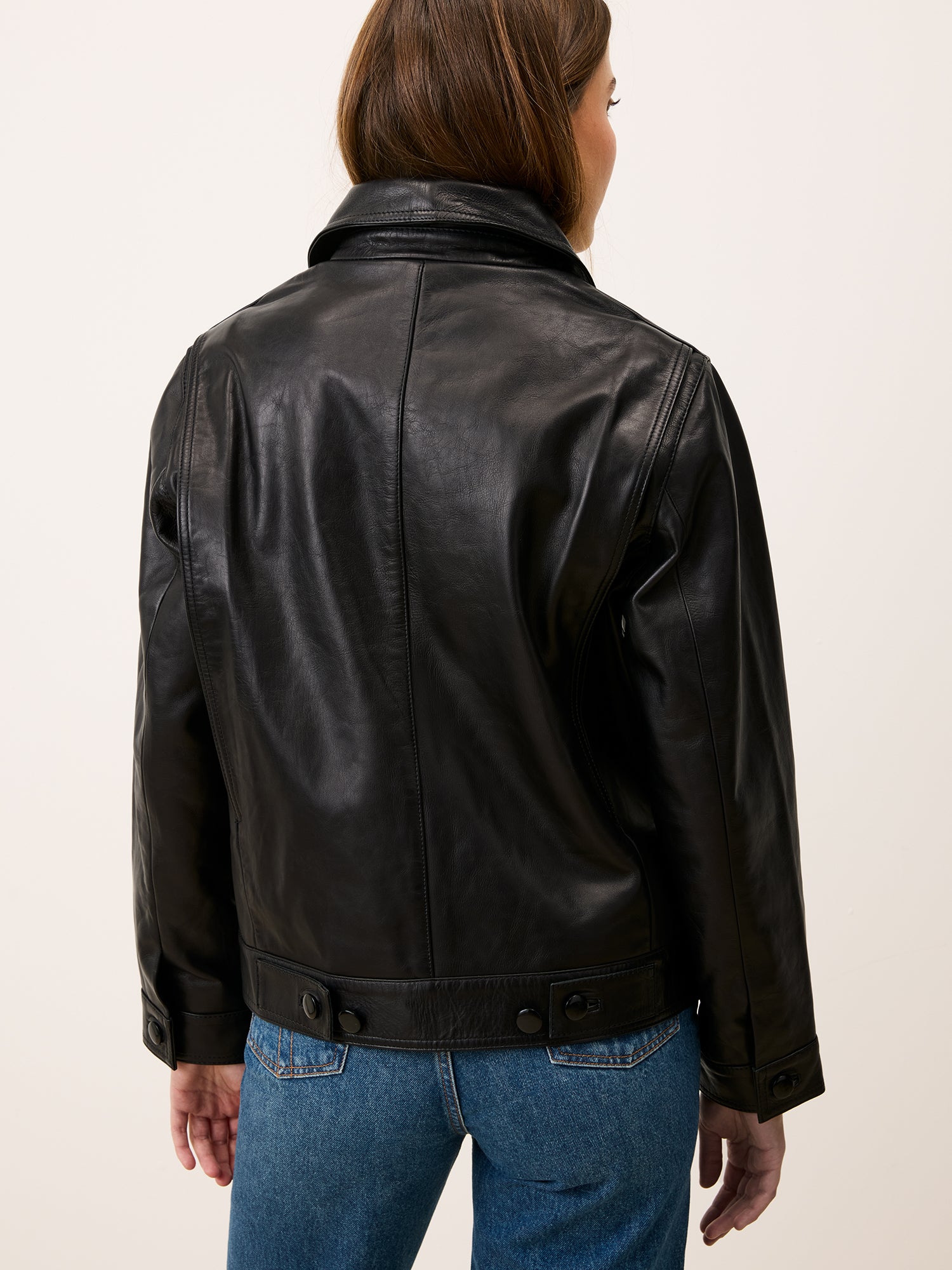 Veste STAN