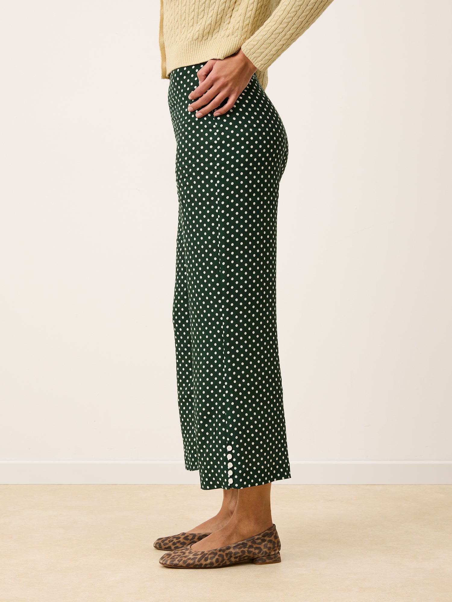 SUZON Hose