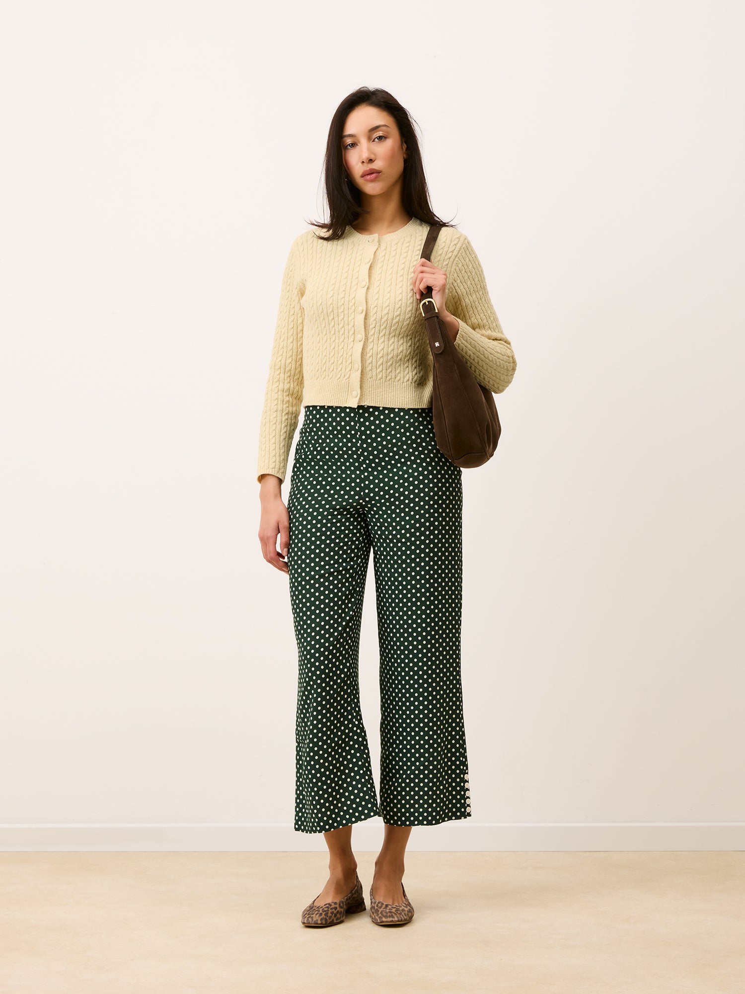 SUZON Hose