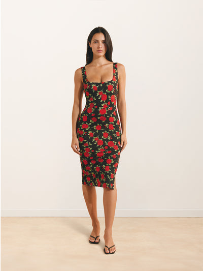 Robe TAMAZA