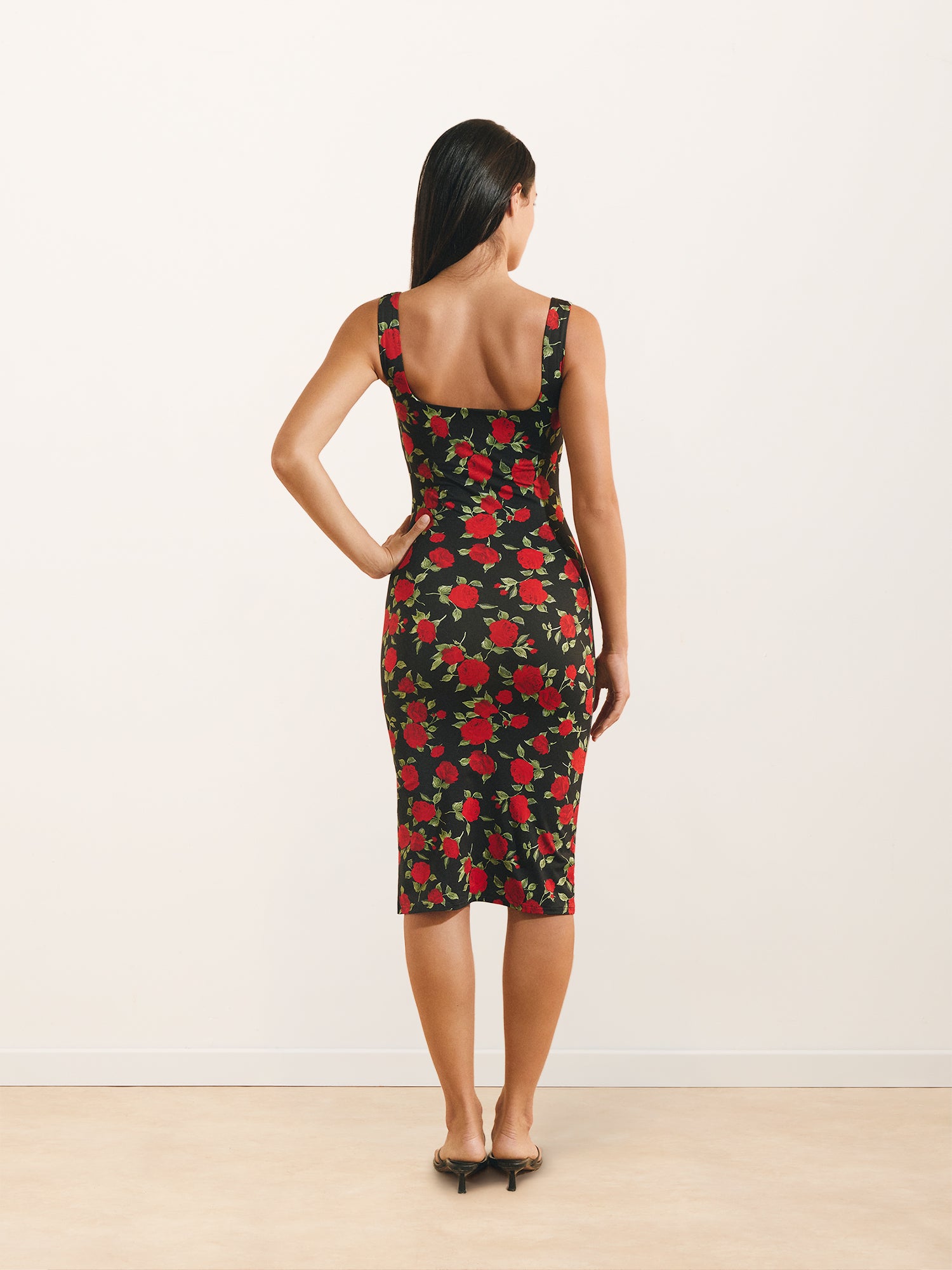 Robe TAMAZA
