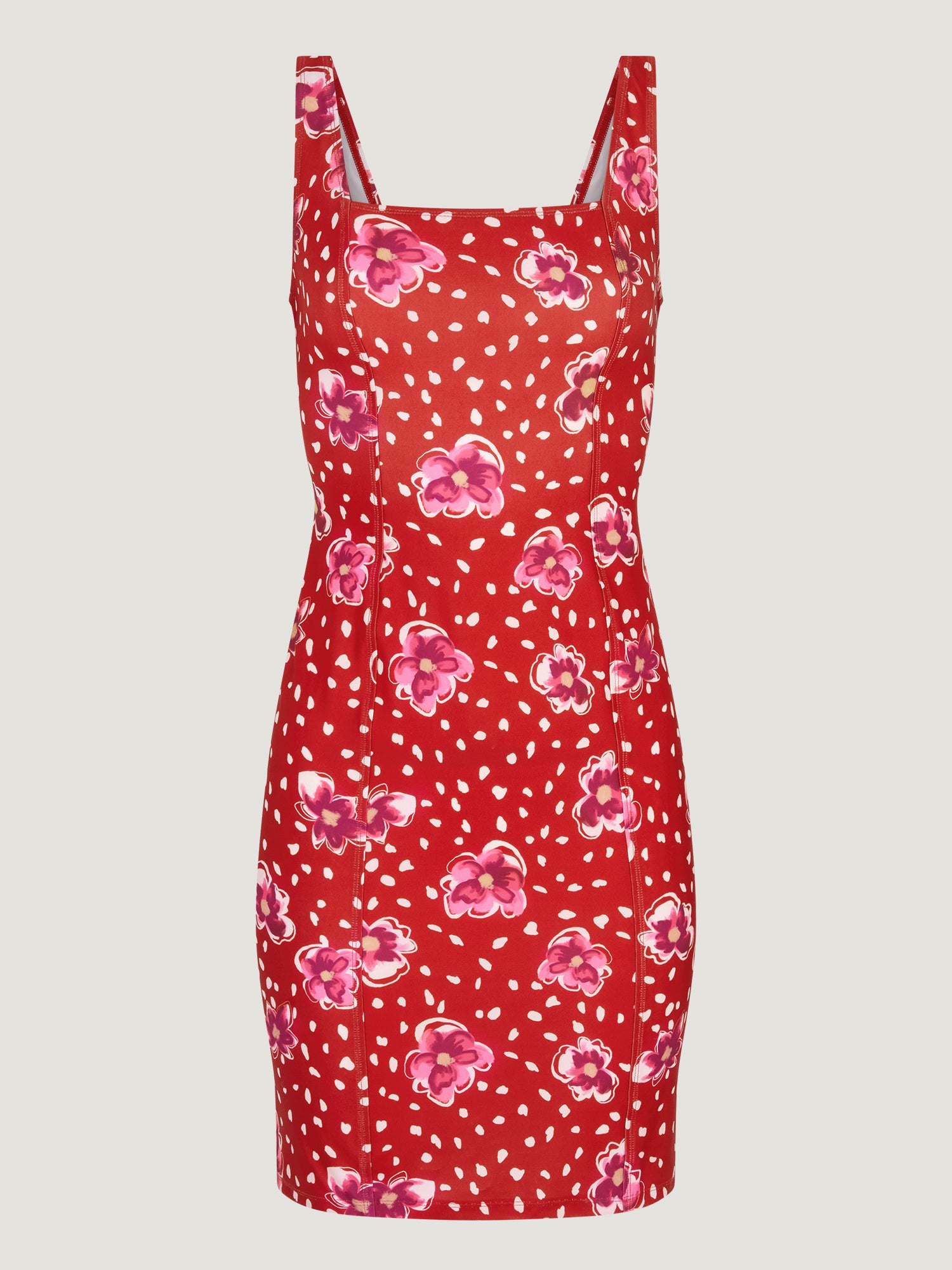 Robe TANINA