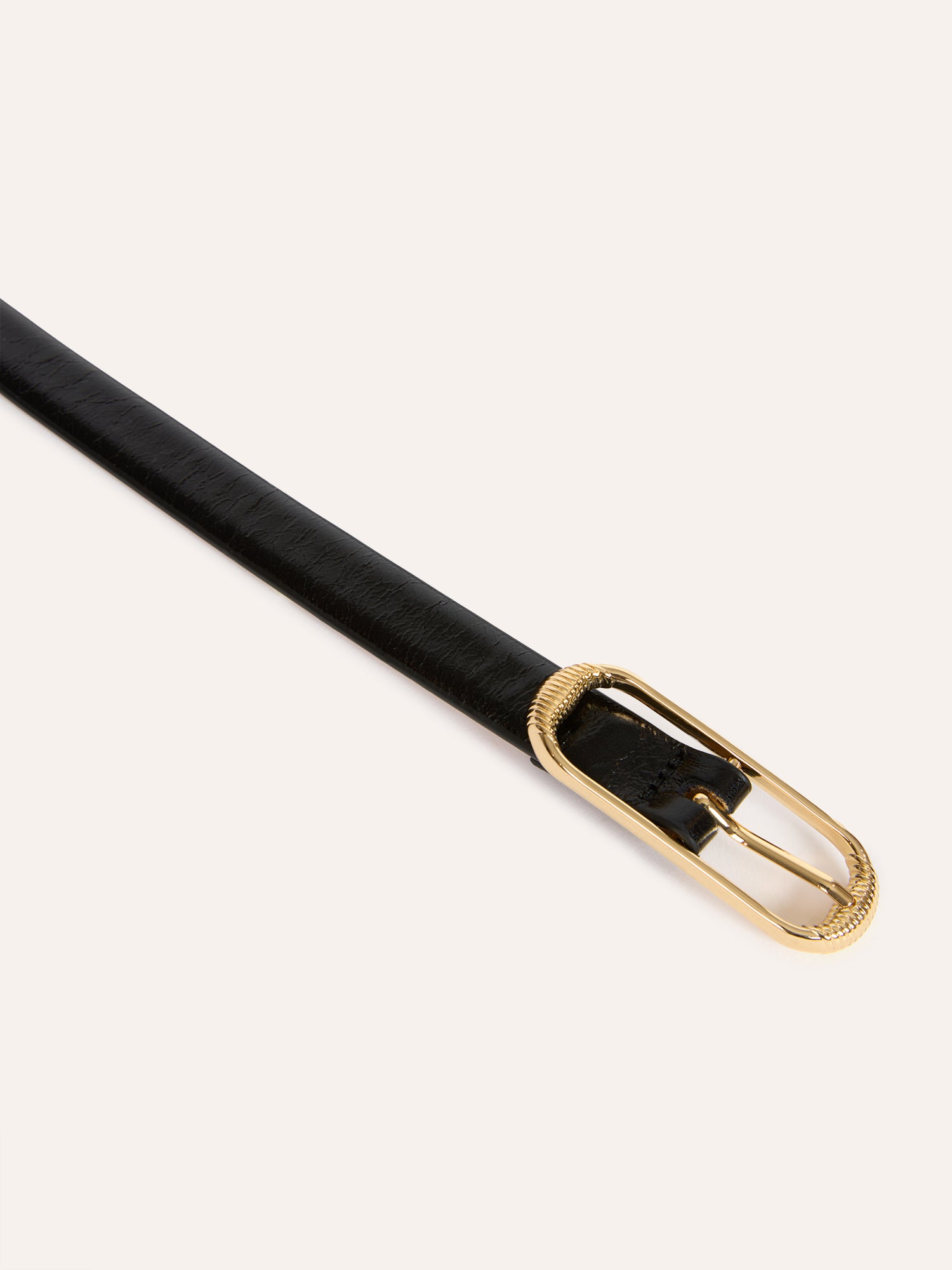 Ceinture TENDRE