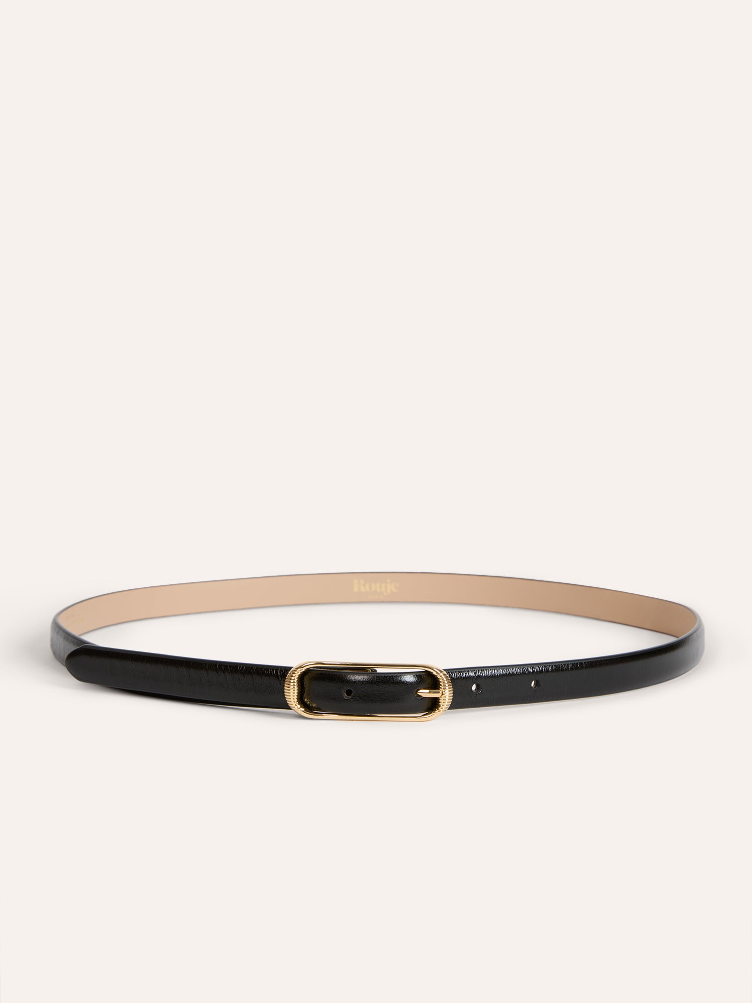 Ceinture TENDRE