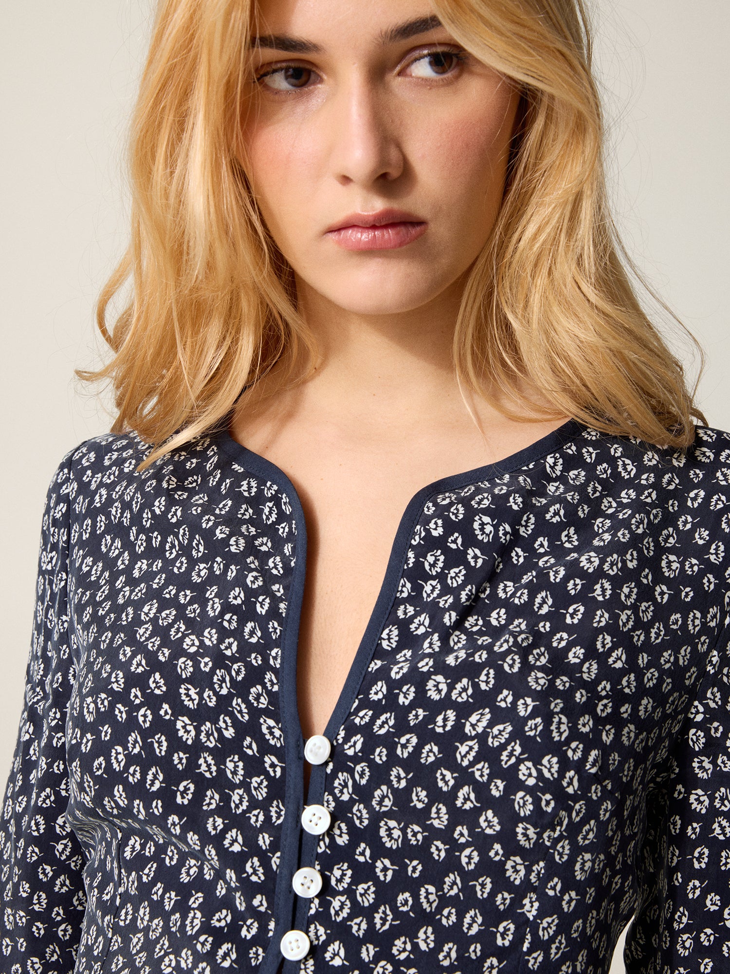Top TEODORA