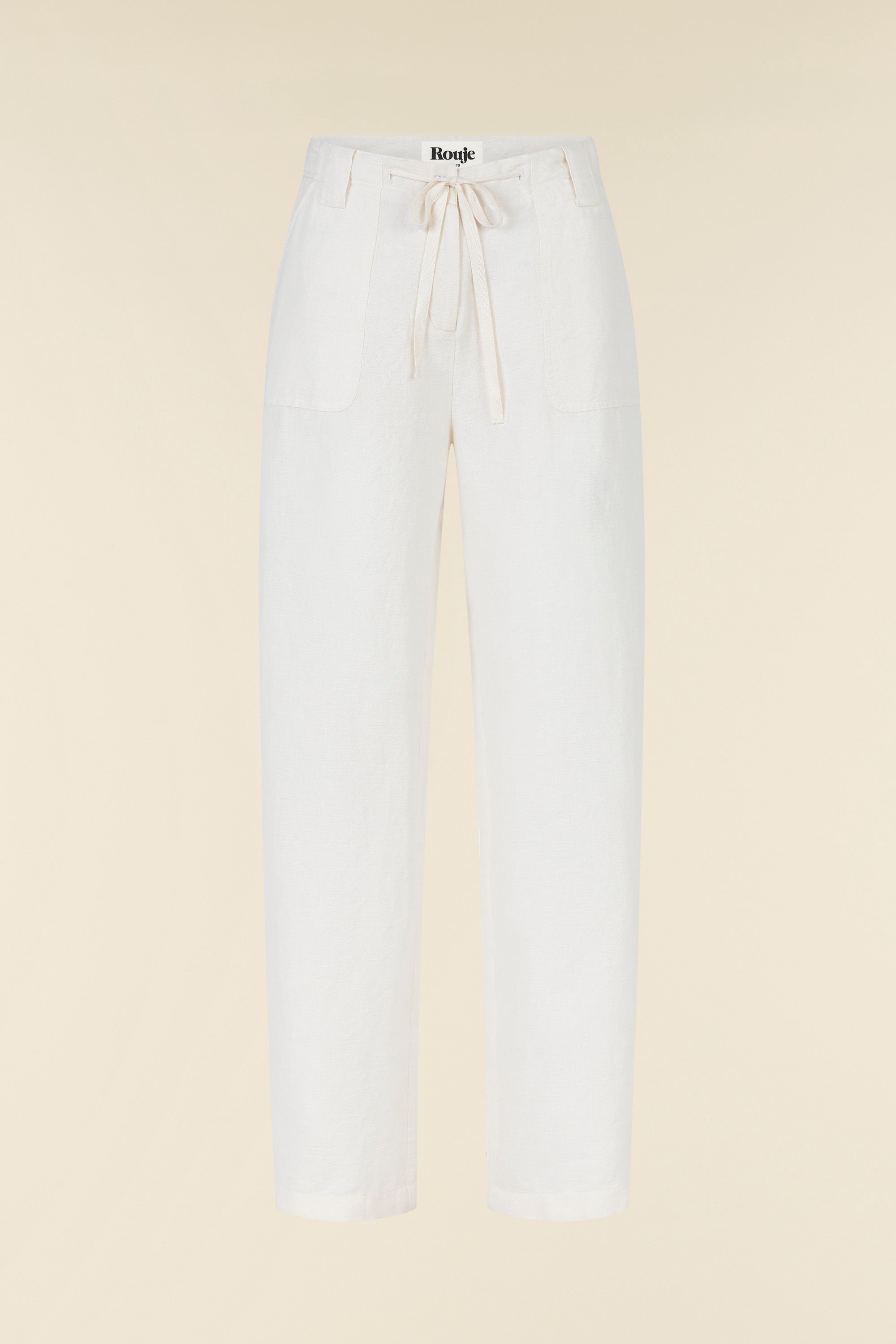 THIERRY trousers