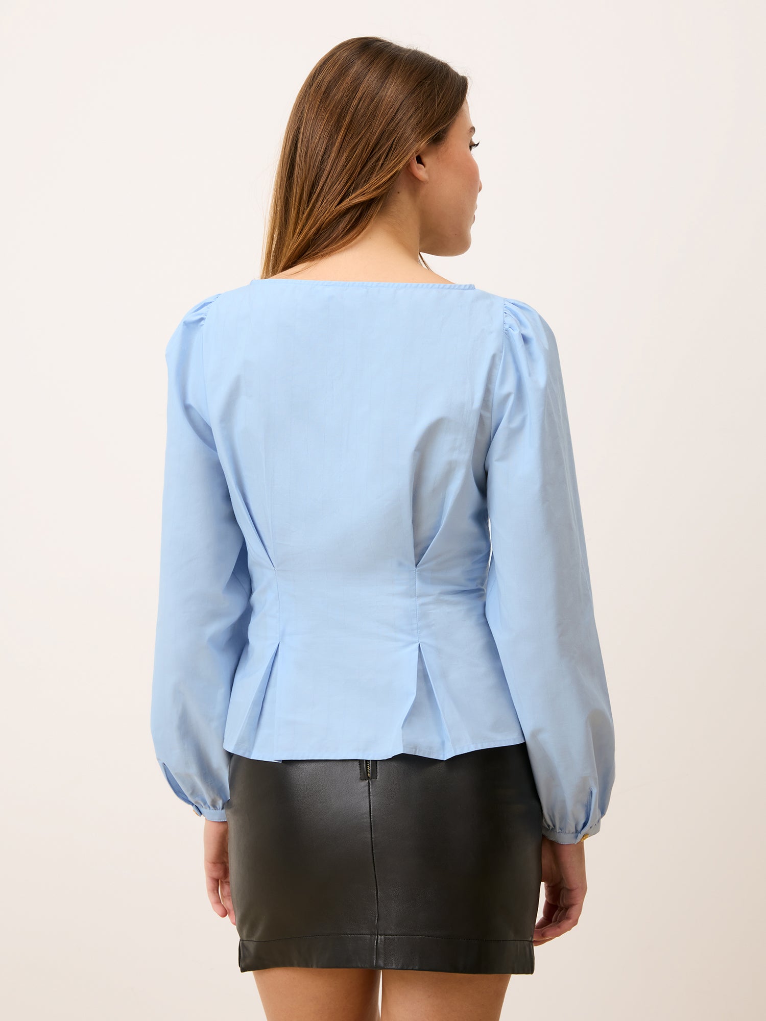 TILLY skirt
