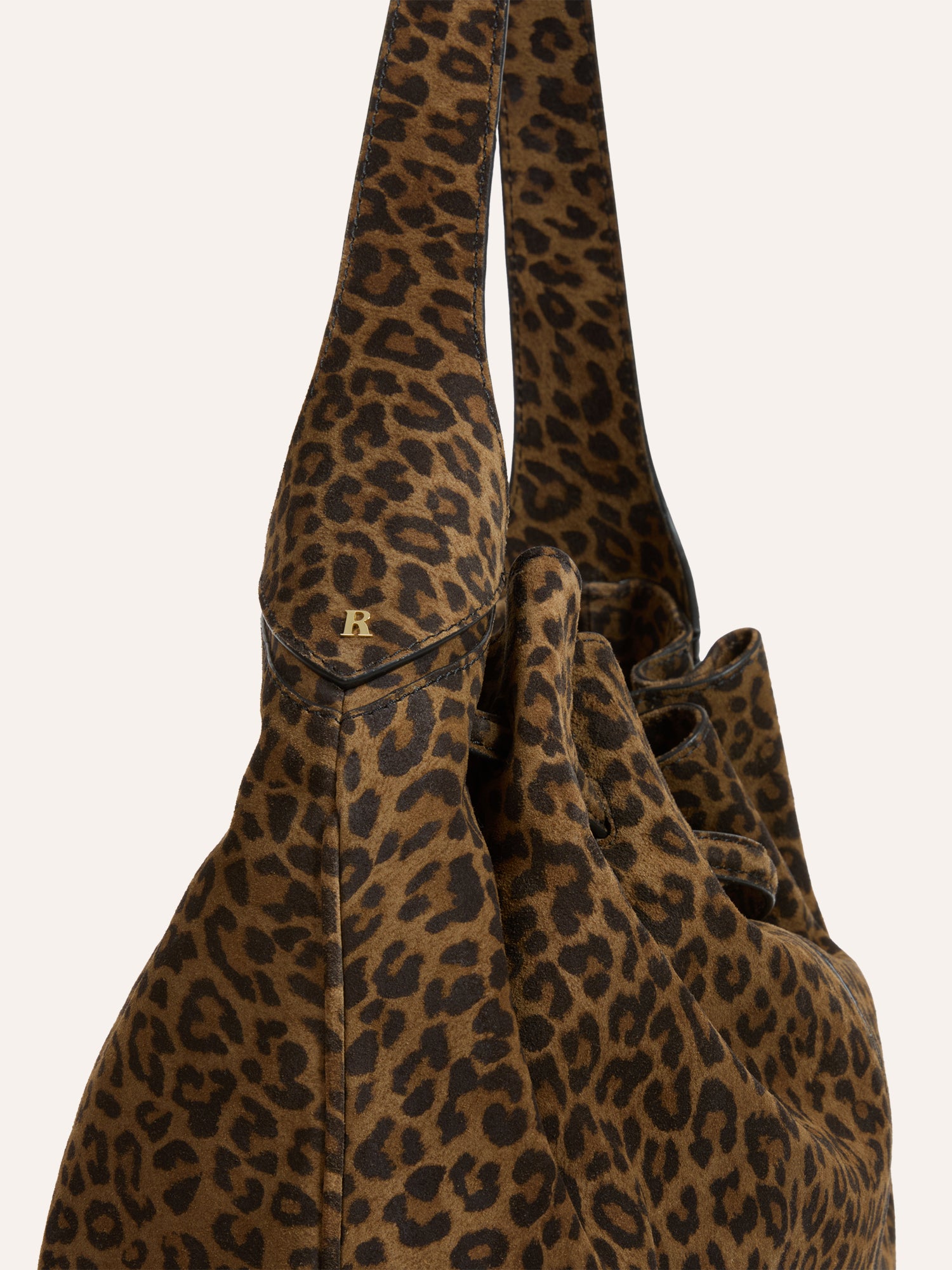 Sac TRESOR