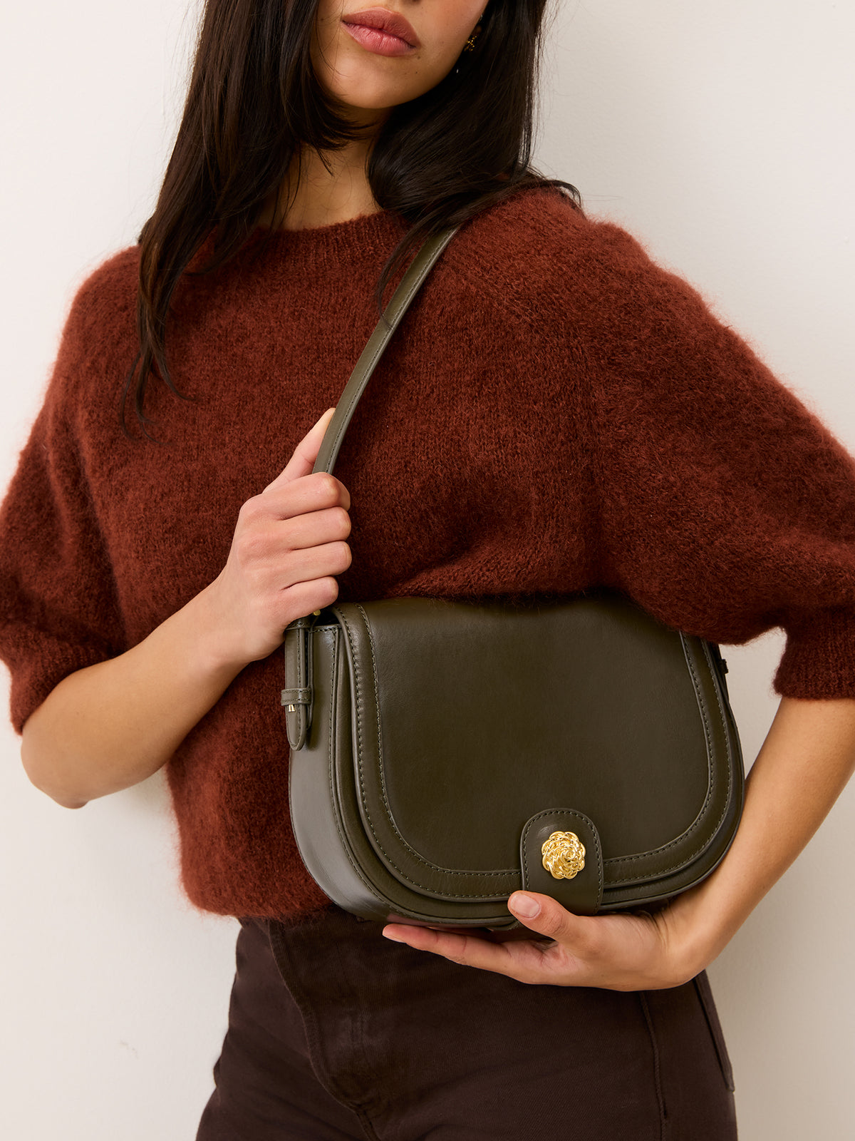Sac TROQUET