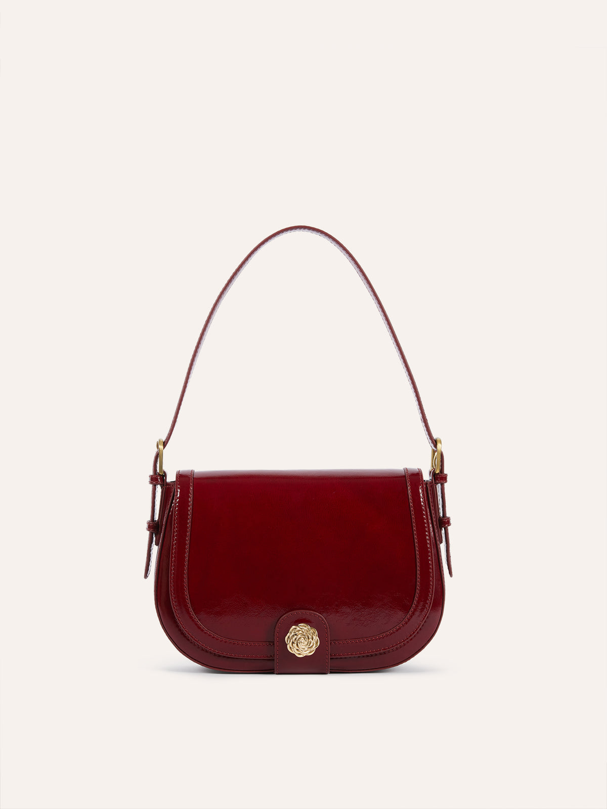 TROQUET bag