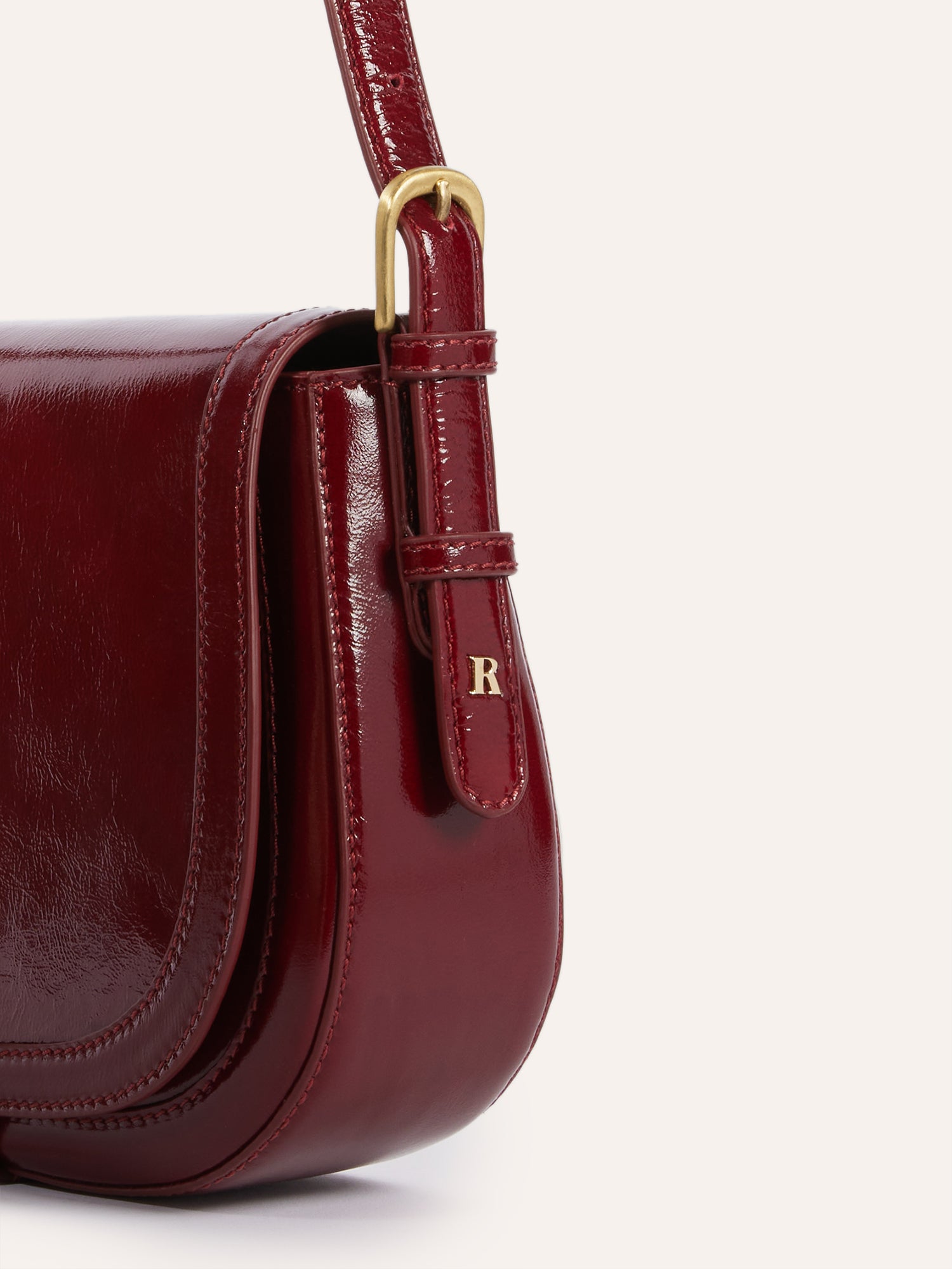 TROQUET bag