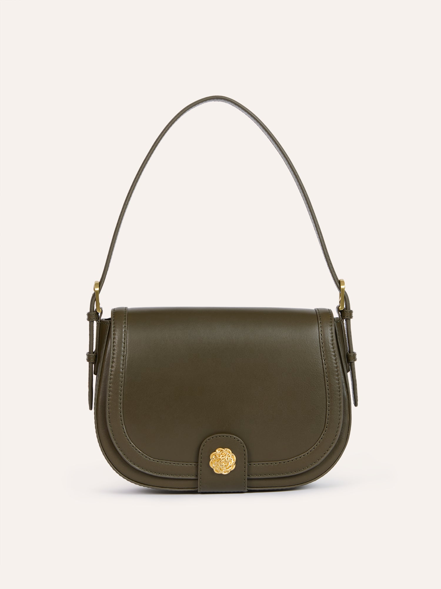 Sac TROQUET