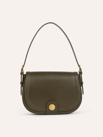 Sac TROQUET