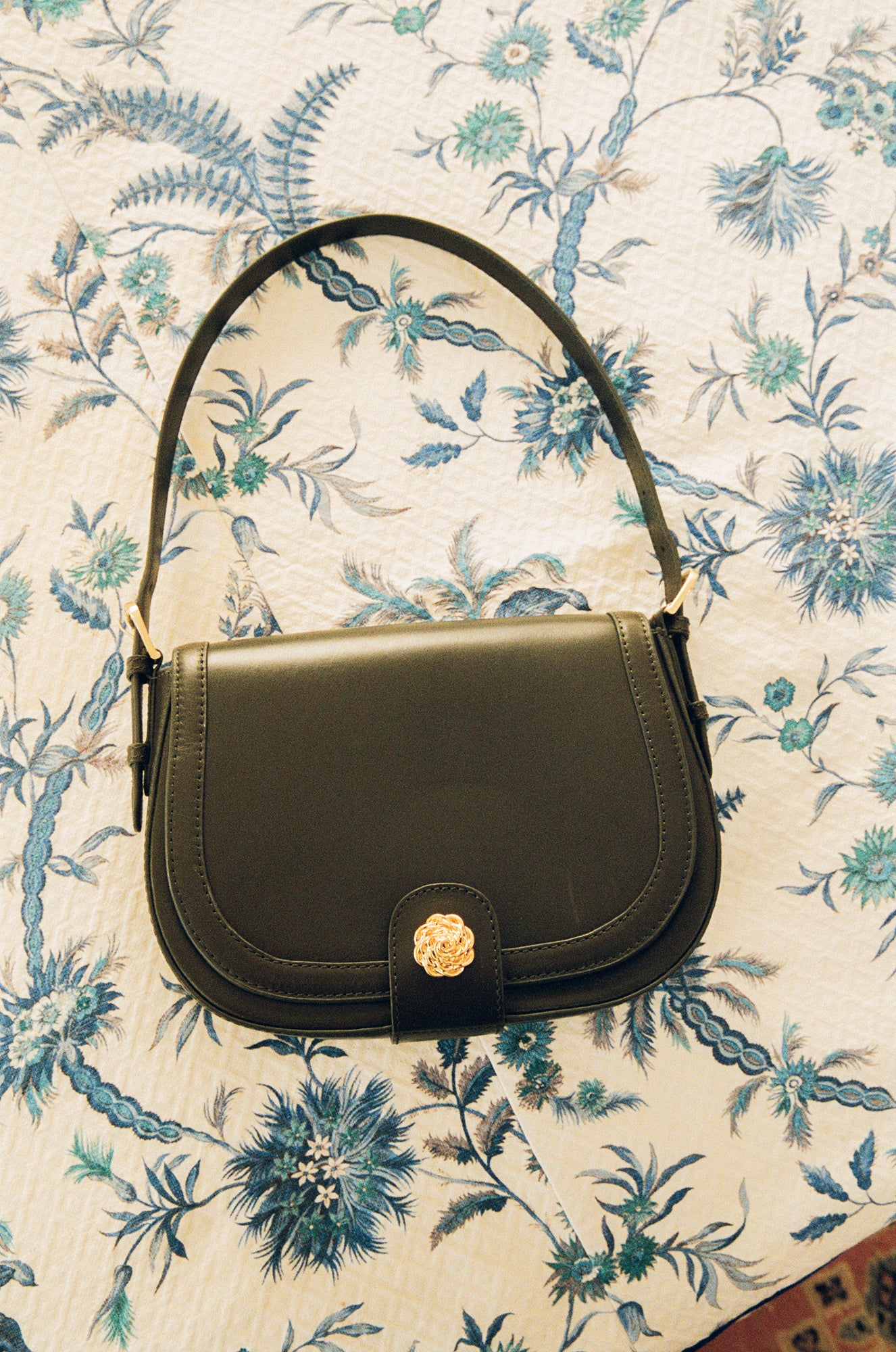 Sac TROQUET