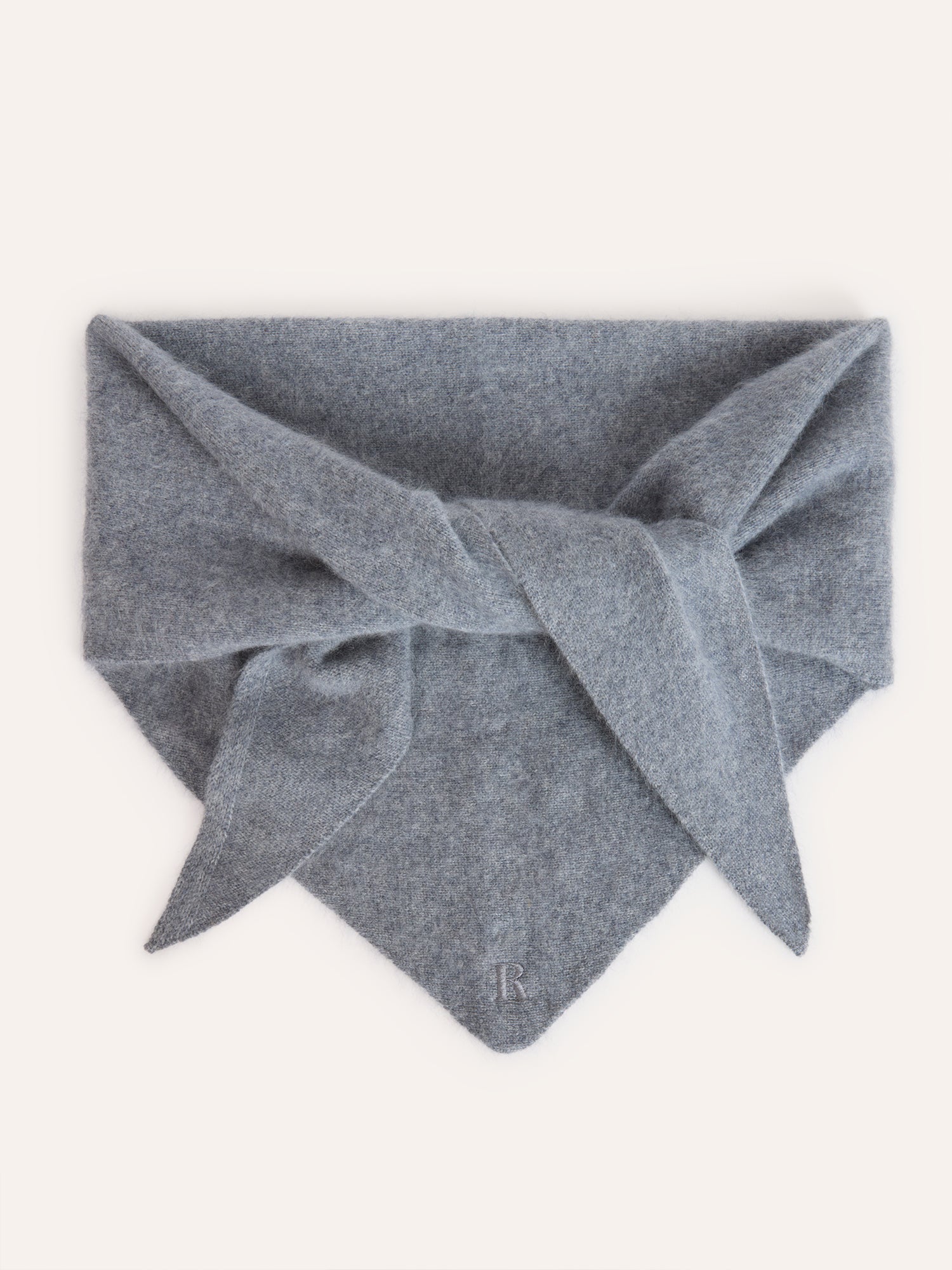 TWILLA Scarf