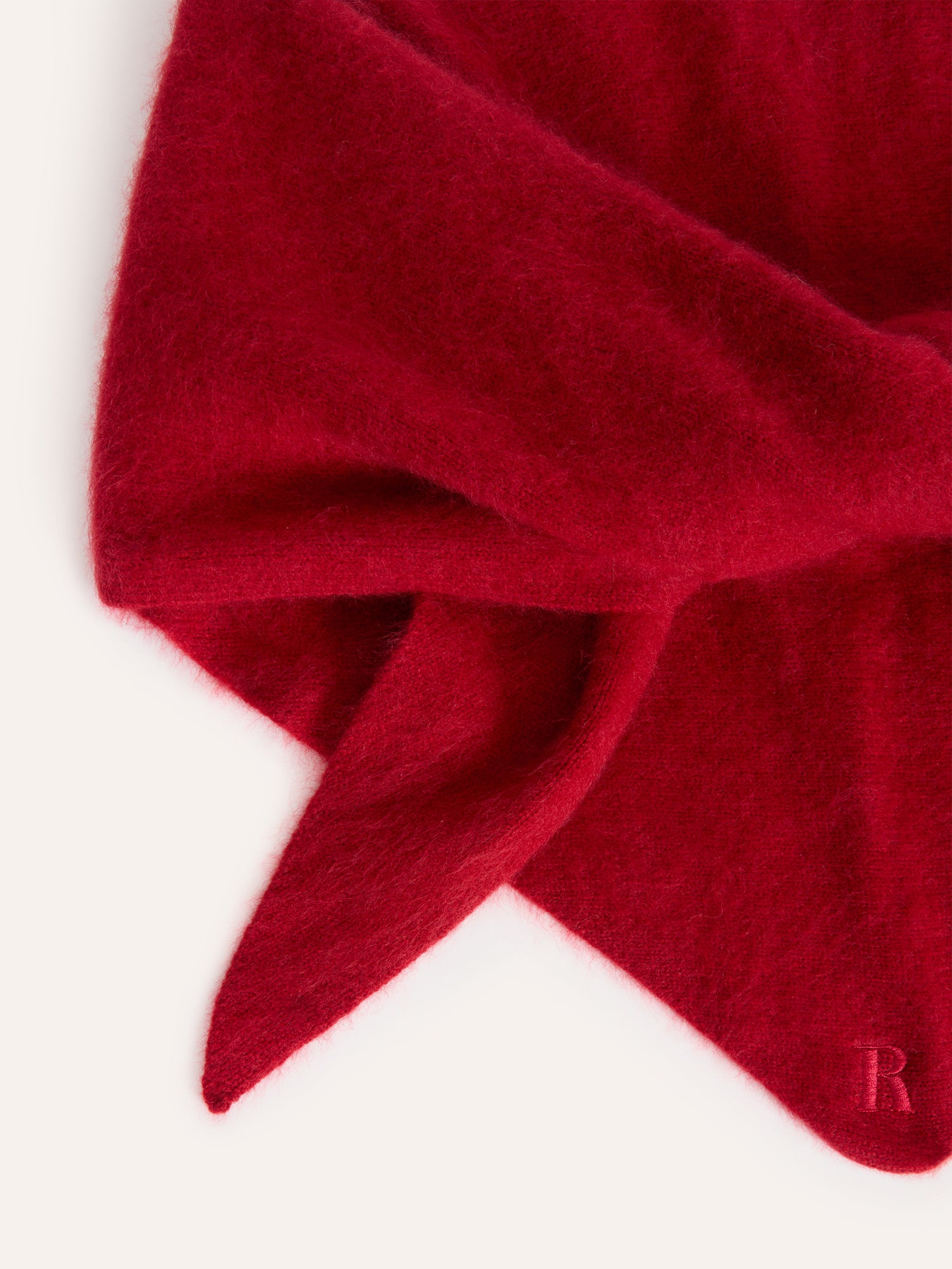 TWILLA Scarf
