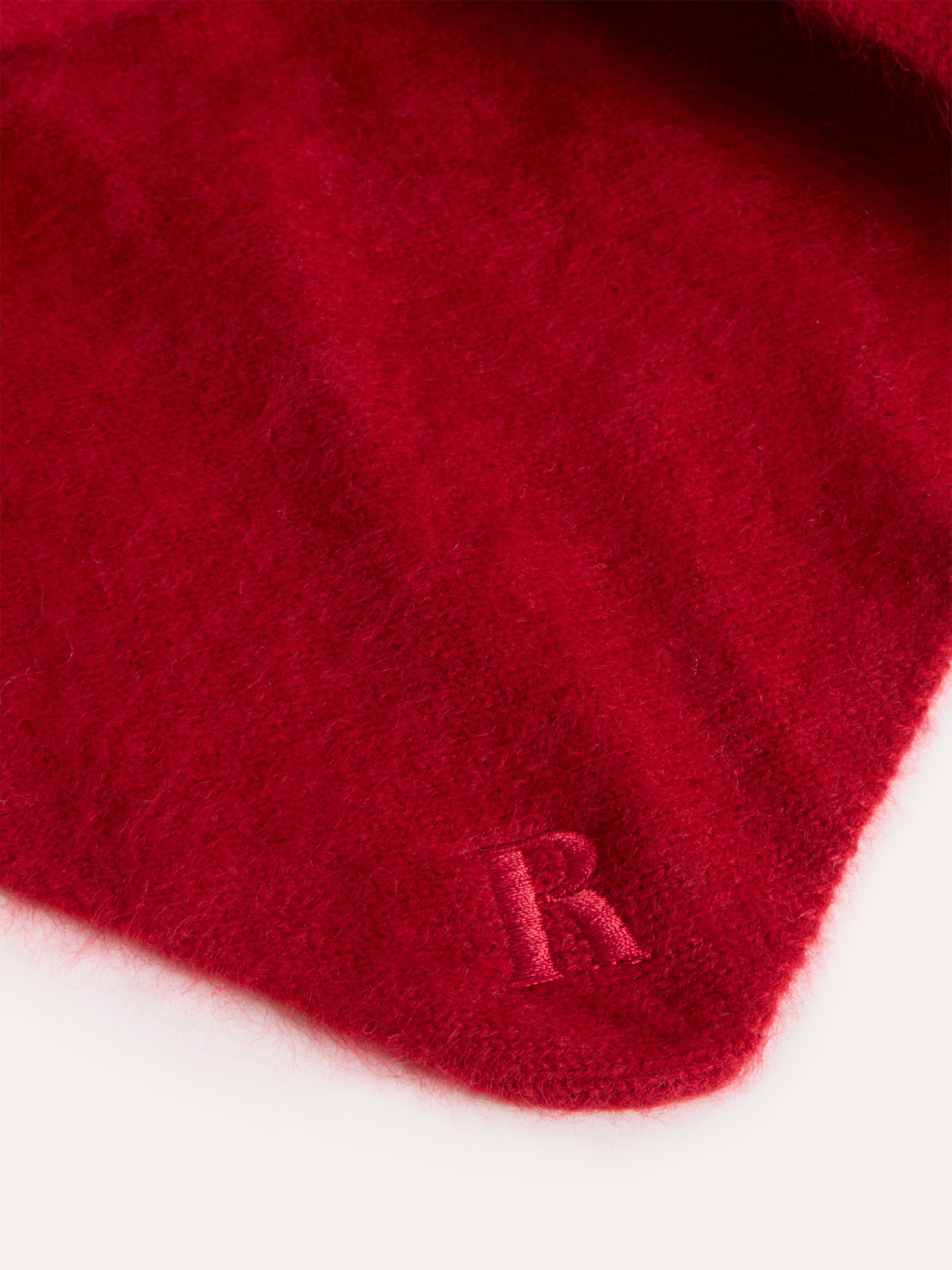 TWILLA Scarf