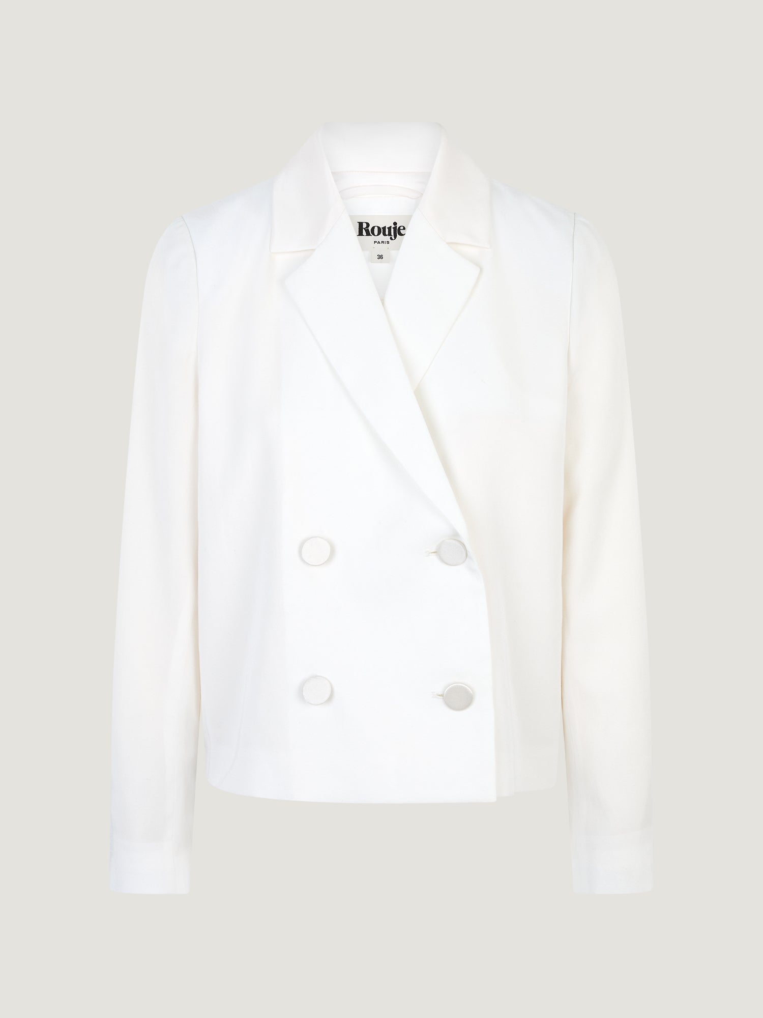 Veste VADIM