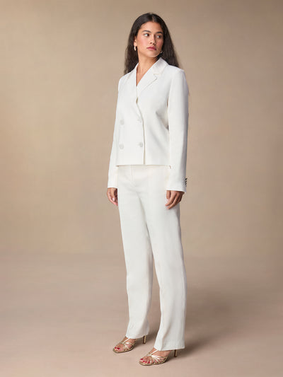 Pantalon AMAEL