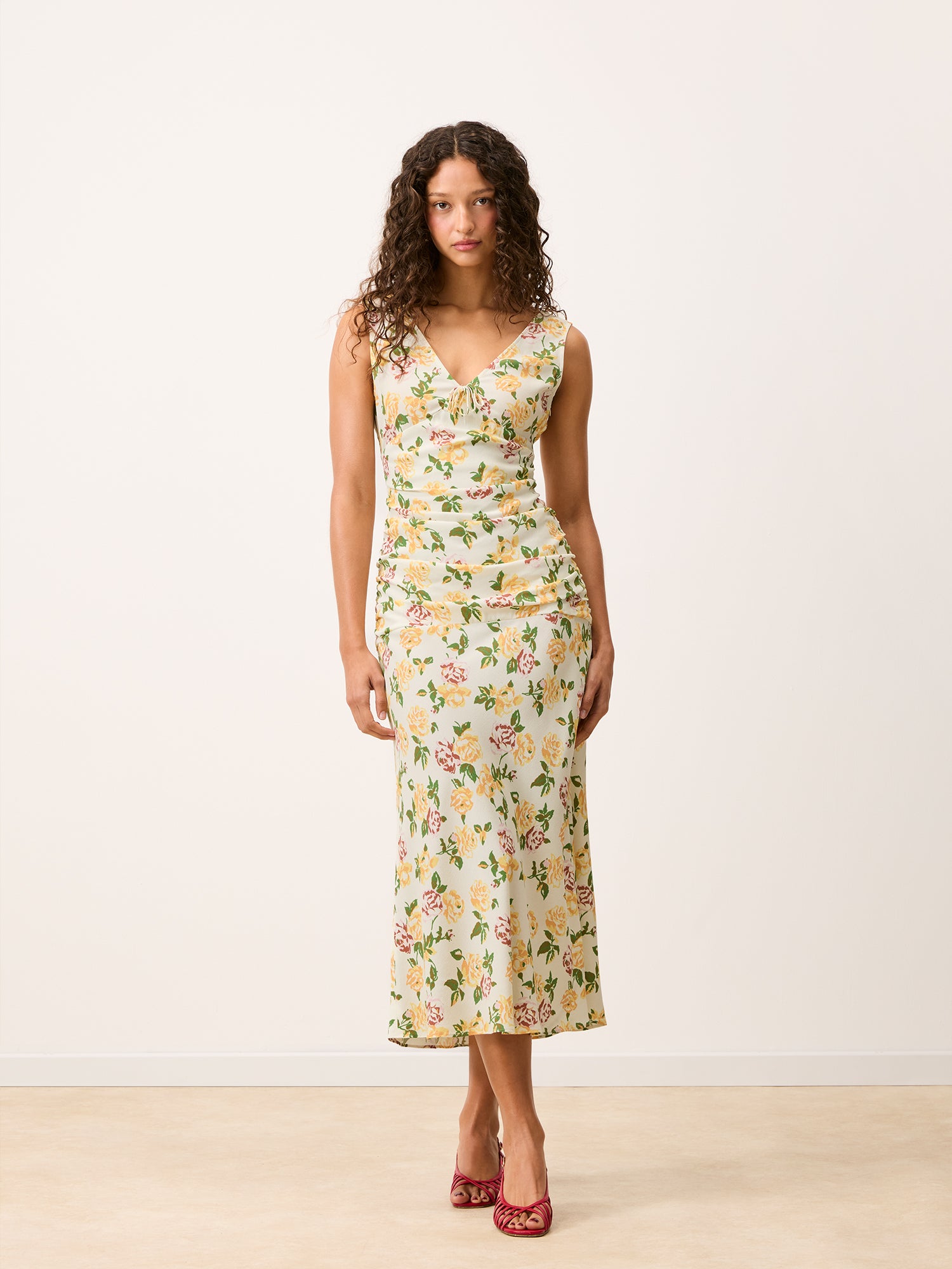 VAL-Kleid