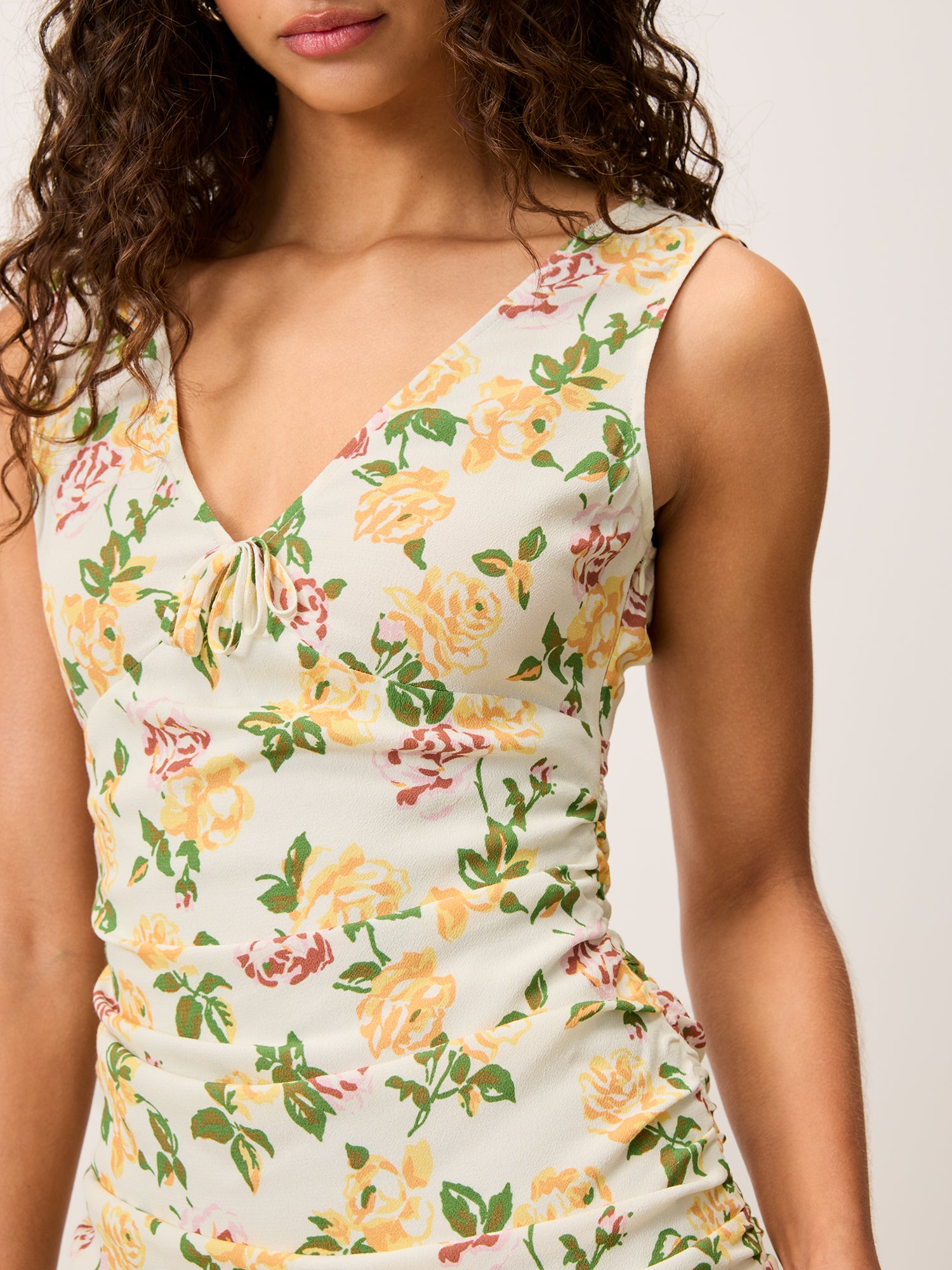 VAL-Kleid