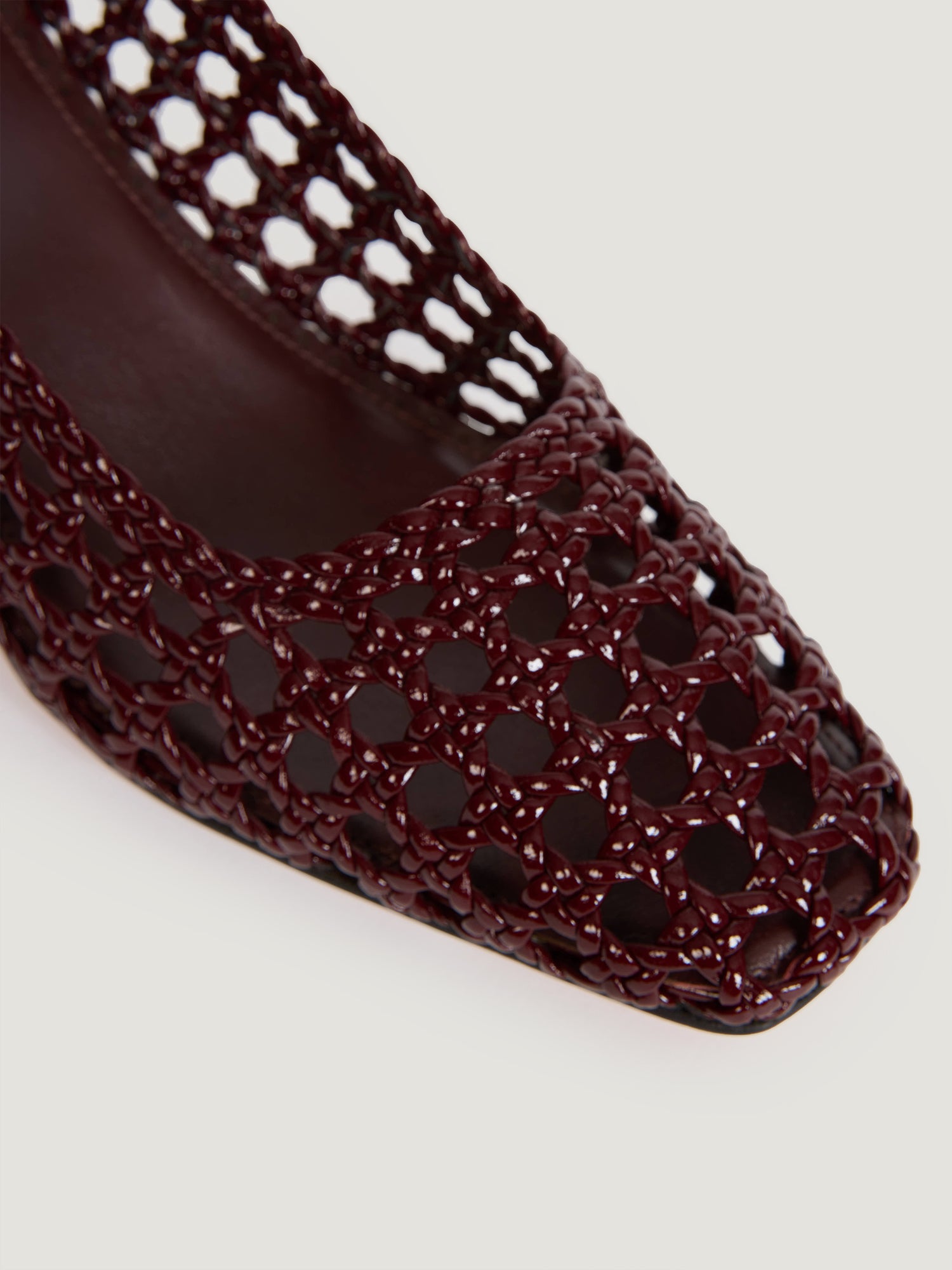 Escarpins VENITIENNE