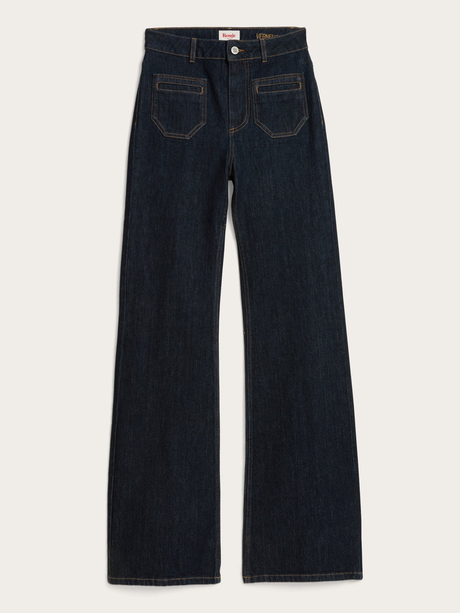 VERNEUIL Jeans