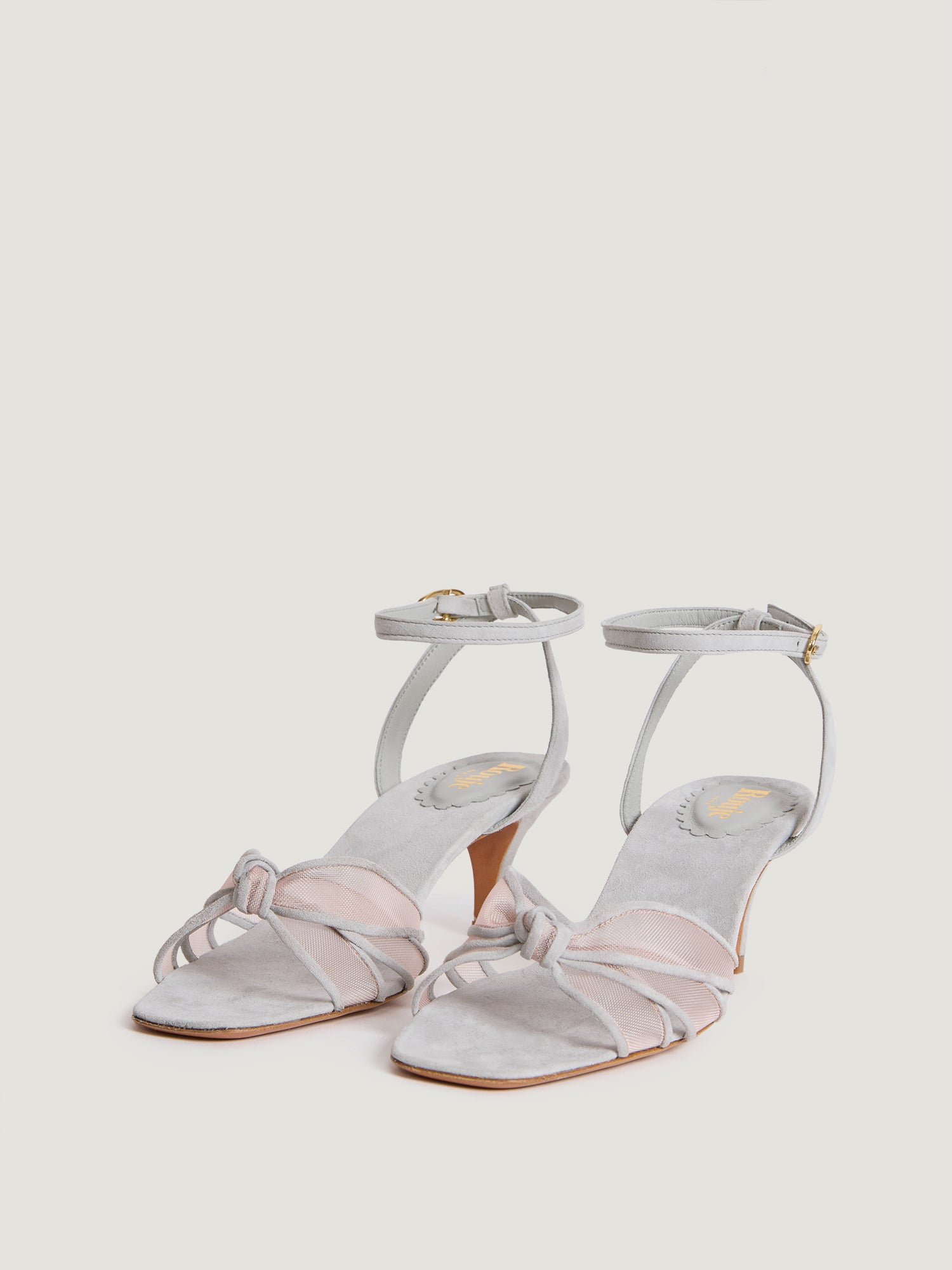 Sandales VERONAISE