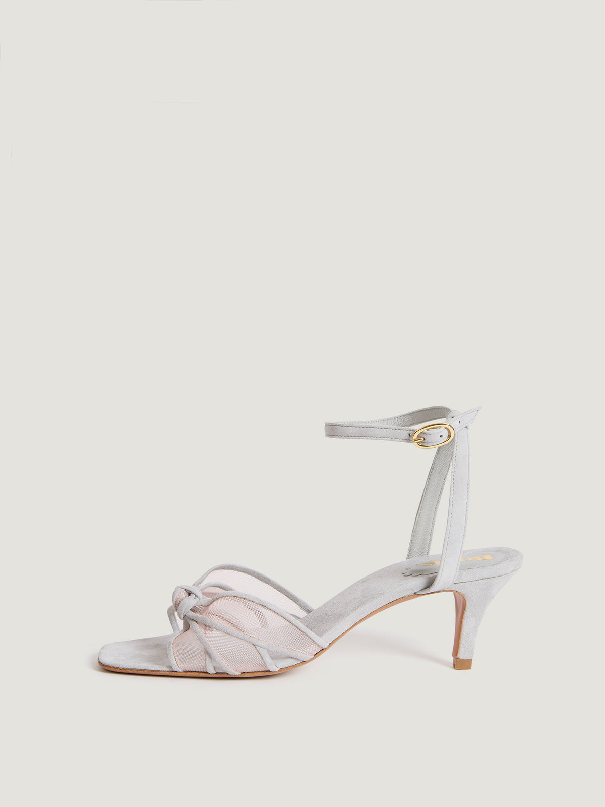 Sandales VERONAISE