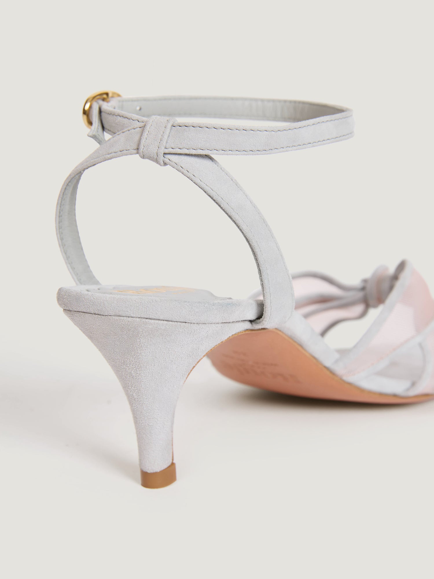 Sandales VERONAISE
