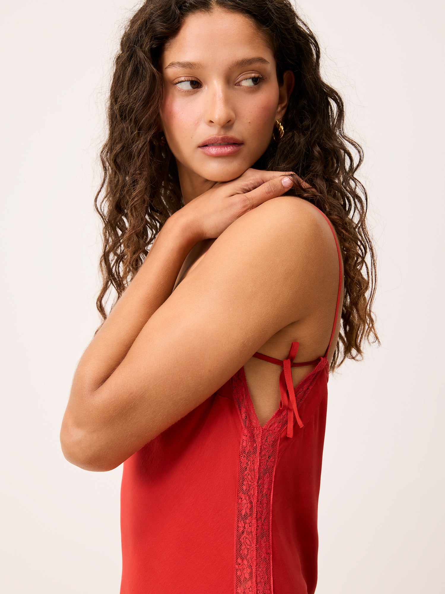 Robe VICKY