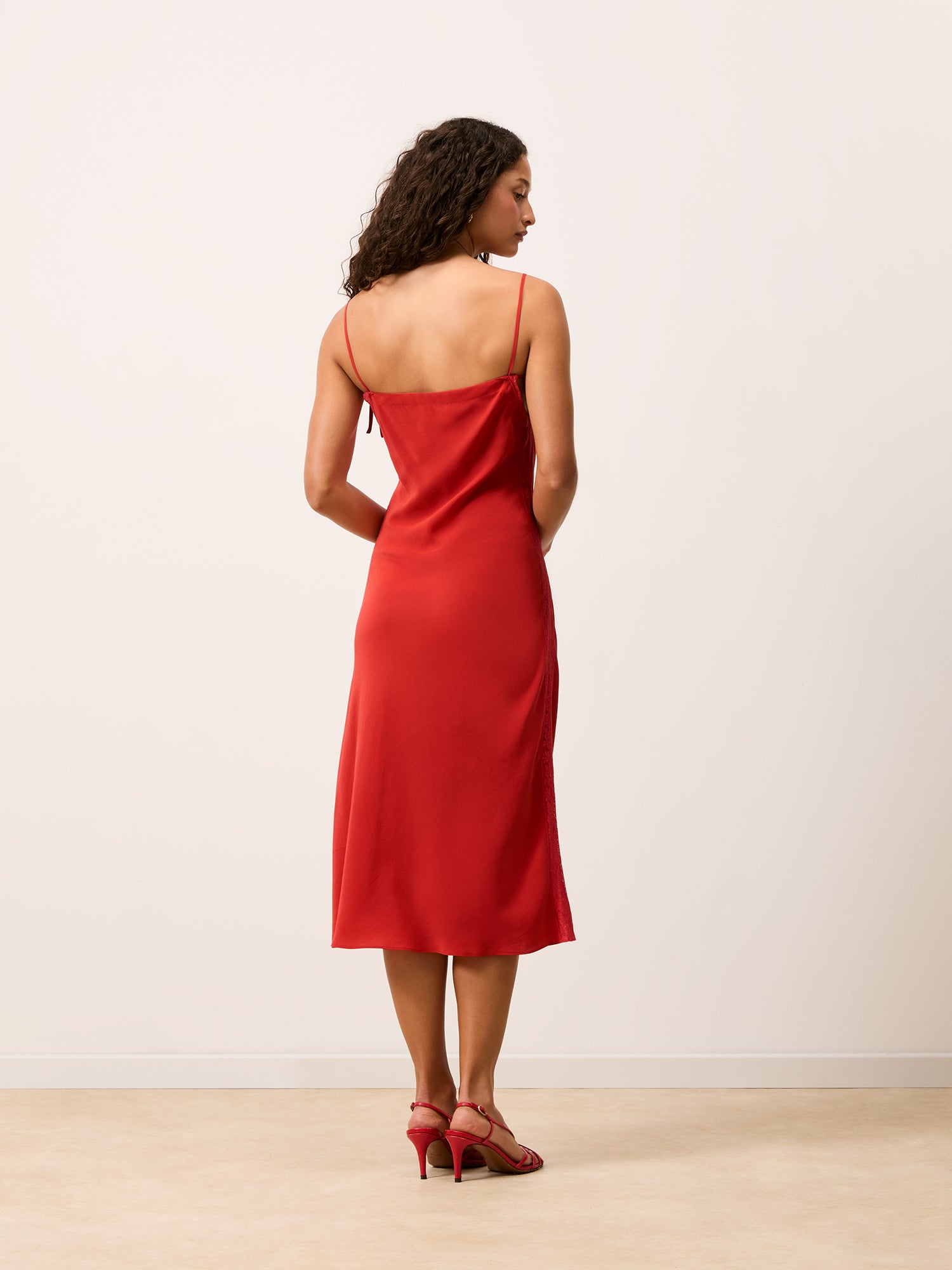 Robe VICKY