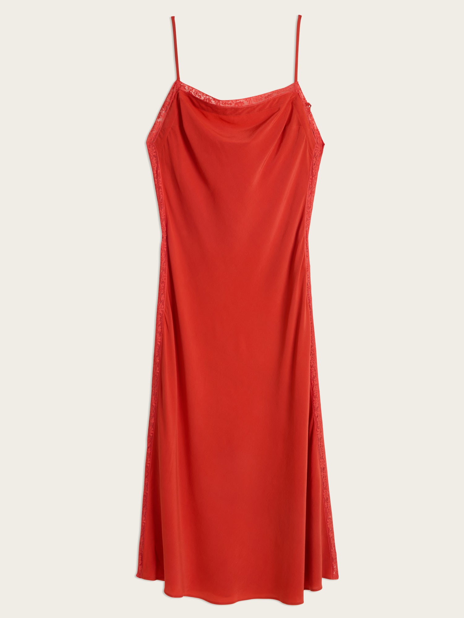 Robe VICKY