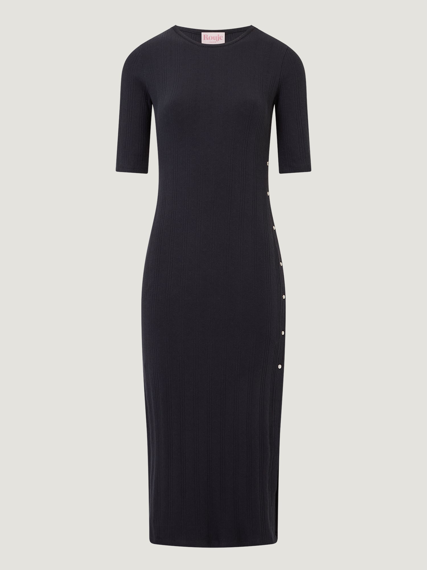 VIVIANE dress