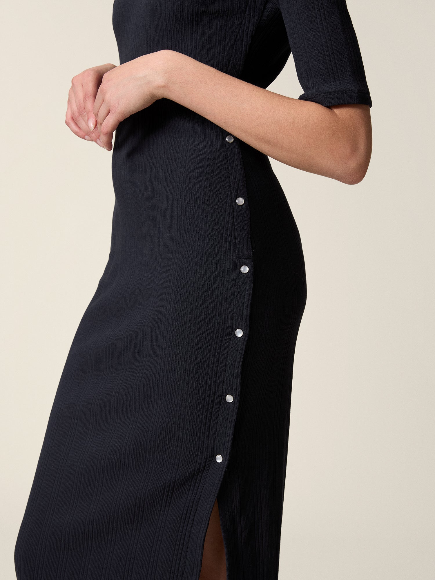 VIVIANE dress