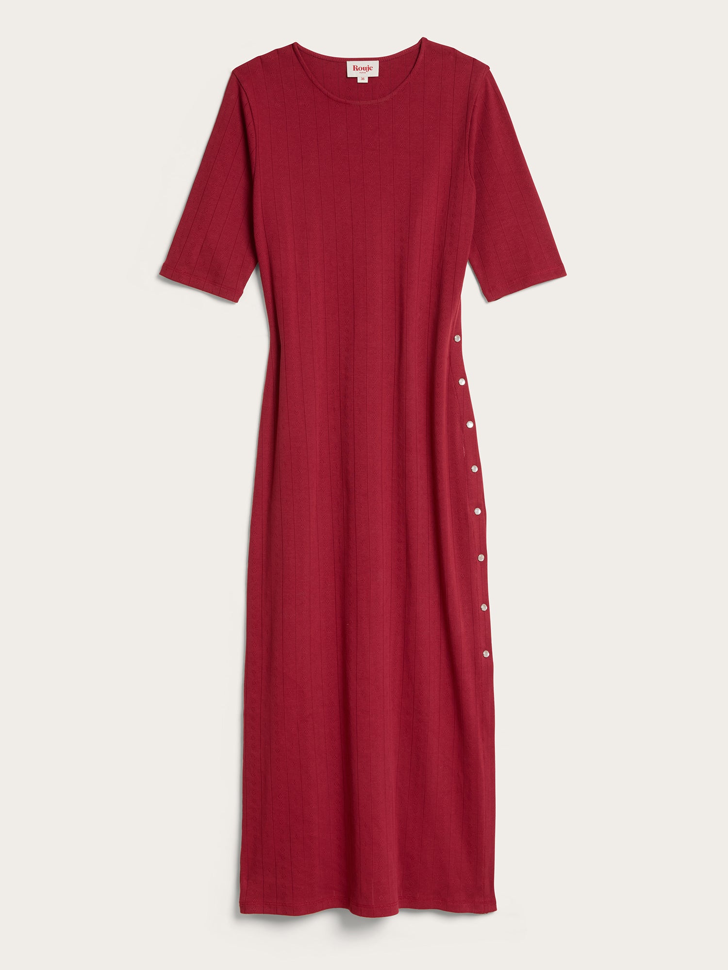 Robe VIVIANNA