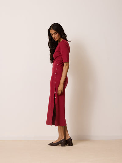 Robe VIVIANNA
