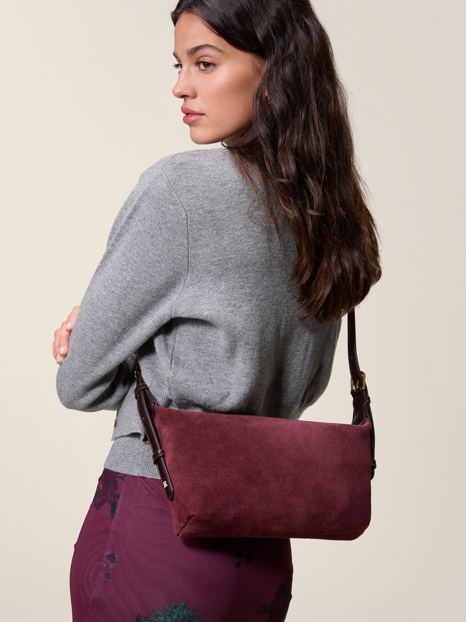 Bolso MINUIT