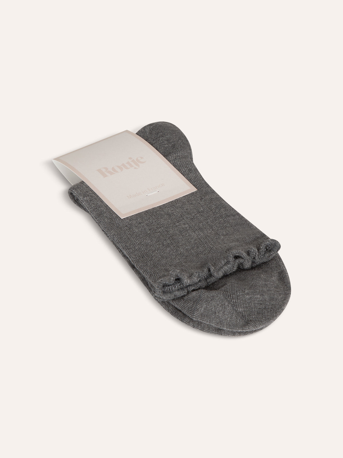 Chaussettes WILMA