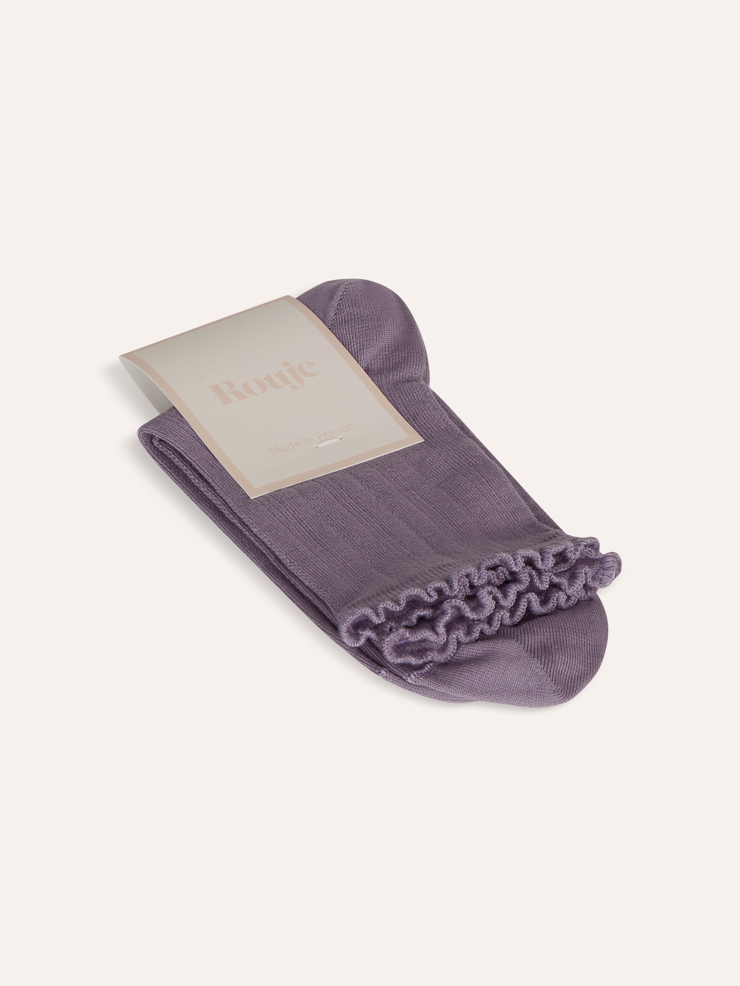 Chaussettes WILMA